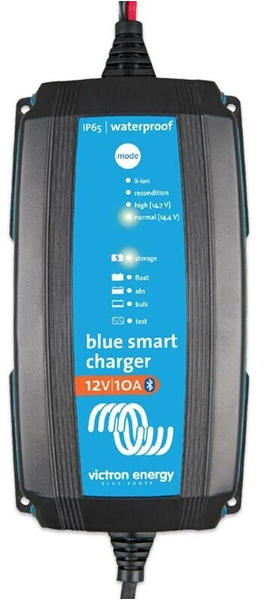 Victron Blue Smart IP65
