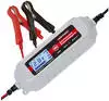 Autobatterie Ladegeräte