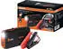 Osram BATTERYstart
