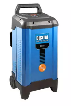 G&uuml;de GDB 24V/12V-200 Digita (85128)