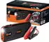 Osram BATTERYstart