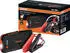 Osram BATTERYstart