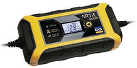 GYS Artic 8000 029590 Automatikladeger&auml;t 12 V 8 A (029590)