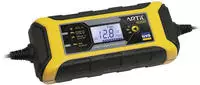 Gys Artic 4000 029583 Automatikladeger&auml;t 6 V, 12 V 4 A 4 A