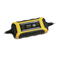 GYS Artic 1500 029576 Automatikladeger&auml;t 12 V 1.5 A (029576)