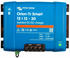 Victron Orion-Tr Smart