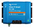 Victron Orion-Tr Smart