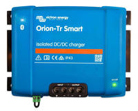 Victron Energy ORI241236140, Victron Energy Victron Orion-Tr Smart 24/12-30A