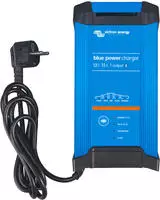 Victron Energy BPC121544002, Victron Energy Victron Blue Smart IP22 12/15(3) Charger