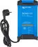 Victron Energy Blue Smart IP22