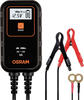 OSRAM Autobatterie-Ladegerät BATTERYcharge 904, 6 V / 12 V, 4 A