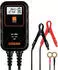 Osram BATTERYcharge 90