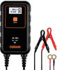 OSRAM OEBCS906, OSRAM BATTERYcharge 906 - 6 Ampere intelligentes Batterieladegerät