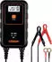 Osram BATTERYcharge 90