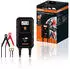 Osram BATTERYcharge 90