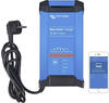 Victron-Energy, Autobatterie-Ladegerät Blue Smart, IP22, BPC122042002, 12V,...