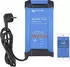 Victron Energy Blue Smart IP22
