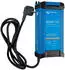 Victron Energy Blue Smart IP22