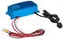 Victron Blue Smart IP67