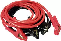 IWH Starthilfekabel 075635, 4,5 m, f&uuml;r PKW & Dieselmotor, 12V/24V, 900A, 35mm&sup2;