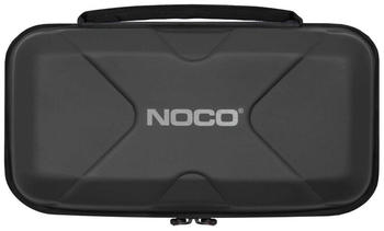 Noco EVA Protective Case For Boost PRO (GBC013)