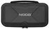 Noco EVA Protective Case For Boost PRO