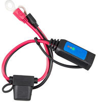 Victron Energy Victron Batteriekabel M8 LED-Indicator 30A Sicherung