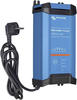Victron Energy Victron Blue Smart IP22 24/8(1) Charger 24V 8A 1 Batterie
