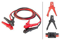 Hella Starthilfekabel 8KS 236 689-011