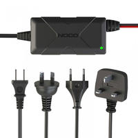 NOCO XGC4, NOCO XGC4 Genius Boost 56W XGC Power Adapter