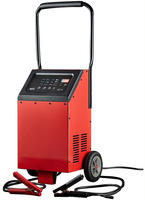 AEG Batterie-Ladeger&auml;t "LT 60" 60.000