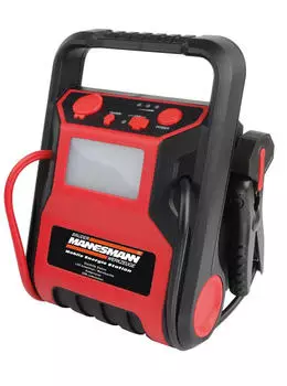 Mannesmann M01771