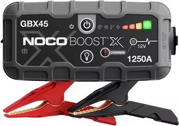 Noco GBX45