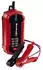 Einhell CE-BC
