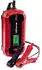 Einhell CE-BC