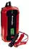 Einhell CE-BC