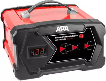 APA 16631