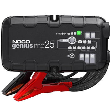 Noco Batterieladegerät GENIUSPRO25