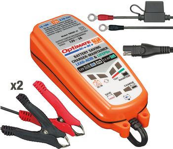 OptiMATE TM500 V3