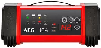AEG Automotive LT10 97024