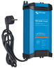 Victron Autobatterie-Ladegerät Blue Smart IP22, 12 V, 15 A, mit Bluetooth