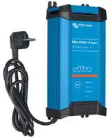 Victron Energy BPC121542002, Victron Energy Victron Blue Smart IP22 12/15(1) Charger