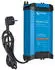 Victron Energy Blue Smart IP22