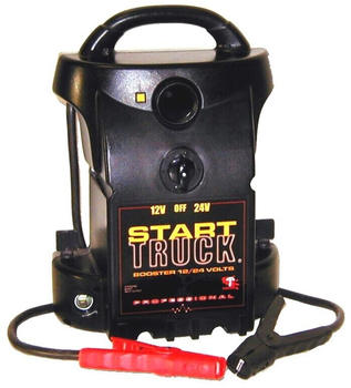 ELMAG 55072