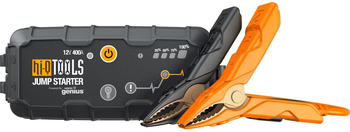 Polo hi-Q hi-Q Pm400 (50020001004)