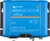 Victron Autobatterie-Ladegerät Phoenix Smart IP43, 12 V, 50 A, mit Bluetooth, 2