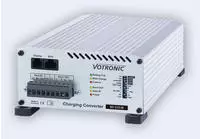 Votronic 3326 VCC 1212-50 12V zu 12V 50A B2B Ladewandler