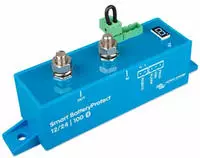 Victron Energy BPR110022000, Victron Energy Victron Smart BatteryProtect 12V/24V-100A