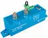 Victron Smart BatteryProtect