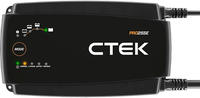 Ctek PRO25SE (40-197)